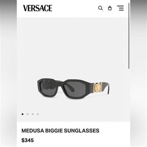 versace labor day sale|Versace online shopping.